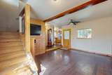 4704 Valencia Way - Photo 15