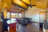 4704 Valencia Way - Photo 16