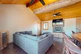 4704 Valencia Way - Photo 17