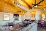 4704 Valencia Way - Photo 18
