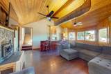 4704 Valencia Way - Photo 19