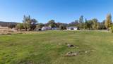 4704 Valencia Way - Photo 2