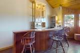 4704 Valencia Way - Photo 20