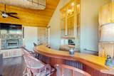 4704 Valencia Way - Photo 21