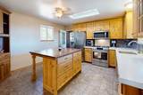 4704 Valencia Way - Photo 22