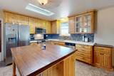 4704 Valencia Way - Photo 23