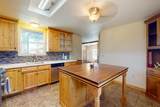 4704 Valencia Way - Photo 24