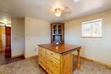4704 Valencia Way - Photo 25