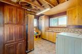 4704 Valencia Way - Photo 26