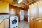 4704 Valencia Way - Photo 27