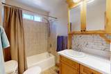 4704 Valencia Way - Photo 28