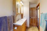 4704 Valencia Way - Photo 29