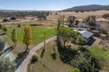 4704 Valencia Way - Photo 3