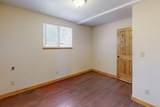 4704 Valencia Way - Photo 30
