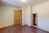 4704 Valencia Way - Photo 31