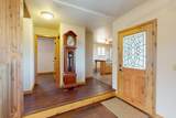 4704 Valencia Way - Photo 32