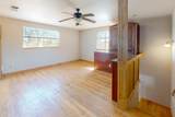 4704 Valencia Way - Photo 33