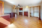 4704 Valencia Way - Photo 34