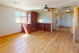 4704 Valencia Way - Photo 35