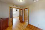 4704 Valencia Way - Photo 36