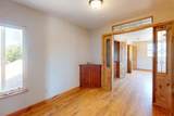 4704 Valencia Way - Photo 37