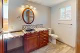 4704 Valencia Way - Photo 38