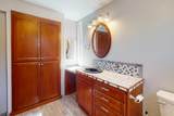 4704 Valencia Way - Photo 39