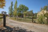 4704 Valencia Way - Photo 4