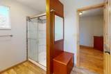 4704 Valencia Way - Photo 40