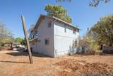 4704 Valencia Way - Photo 41