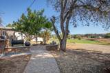 4704 Valencia Way - Photo 42