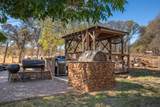 4704 Valencia Way - Photo 43