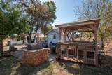 4704 Valencia Way - Photo 44