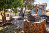4704 Valencia Way - Photo 45