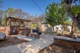 4704 Valencia Way - Photo 46