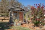 4704 Valencia Way - Photo 47