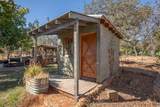 4704 Valencia Way - Photo 48