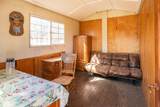 4704 Valencia Way - Photo 49