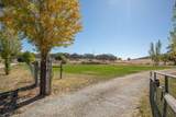 4704 Valencia Way - Photo 5