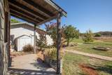 4704 Valencia Way - Photo 50