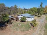 4704 Valencia Way - Photo 51
