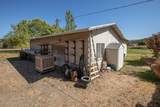 4704 Valencia Way - Photo 52