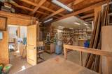 4704 Valencia Way - Photo 53