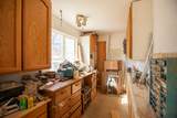 4704 Valencia Way - Photo 54