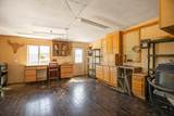 4704 Valencia Way - Photo 55