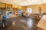4704 Valencia Way - Photo 56