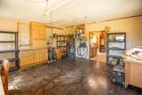 4704 Valencia Way - Photo 57