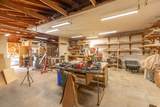 4704 Valencia Way - Photo 58