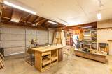 4704 Valencia Way - Photo 59