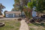 4704 Valencia Way - Photo 6